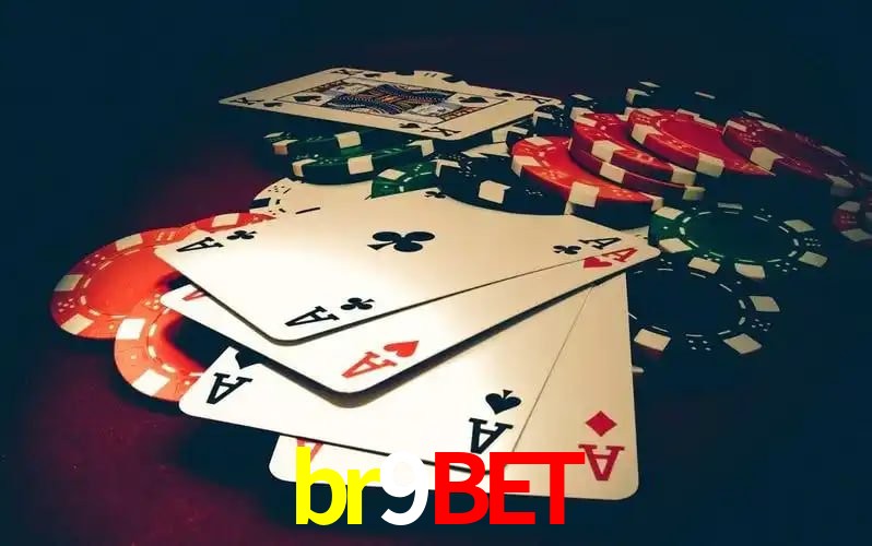 br9bet app