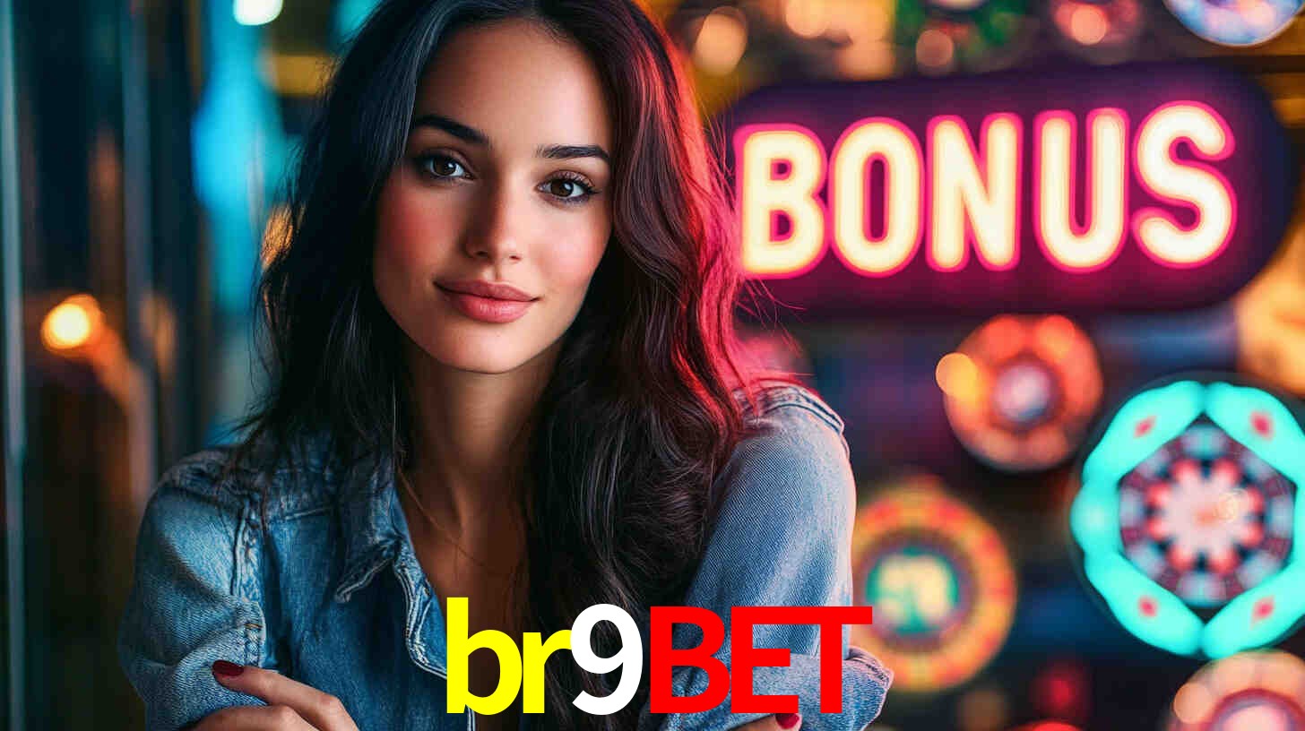 Daily Bonuses br9bet