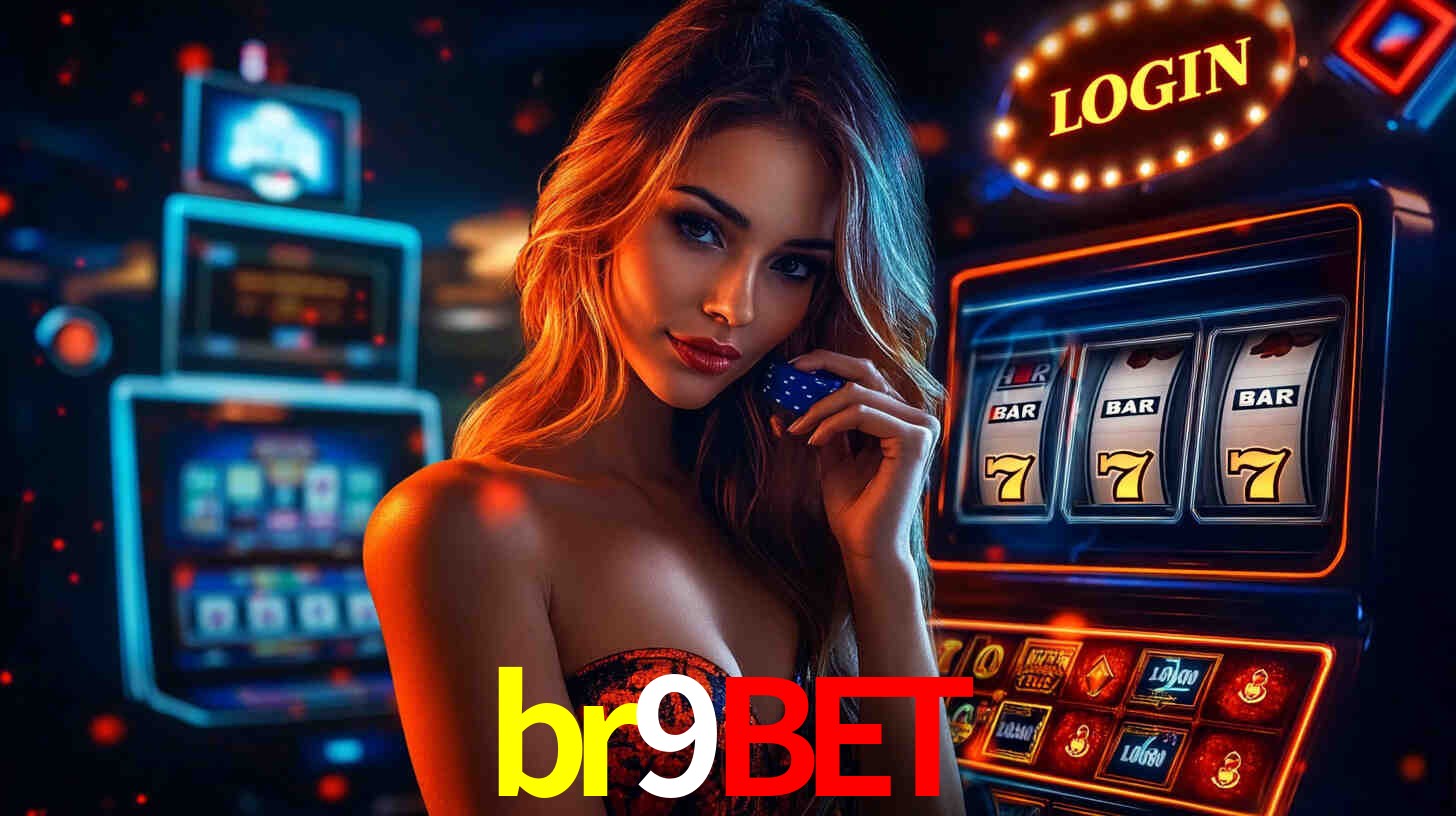 Instant EasyPaisa br9bet