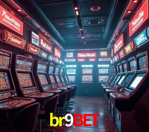 br9bet