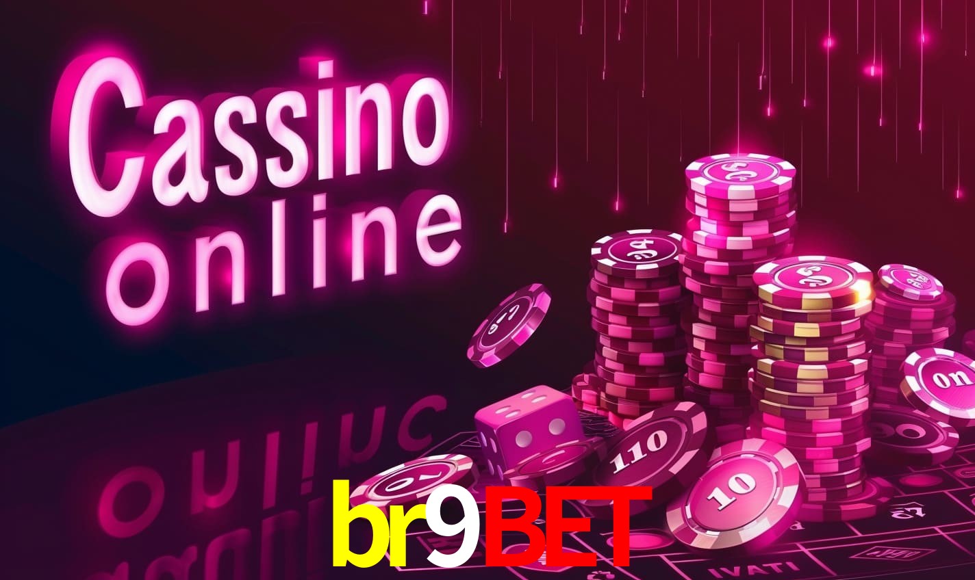 br9bet: Jogue Crash e Experimente Alta Recompensa Instantânea