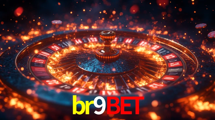 Spaceman Game br9bet