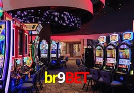 br9bet,br9bet.com