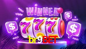 Quick Registration br9bet
