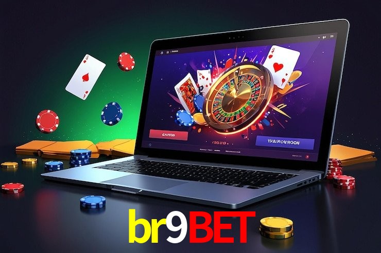  br9bet.com