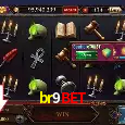 br9bet