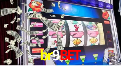 Descubra a Essência do br9bet: Nossa História e Compromissos
