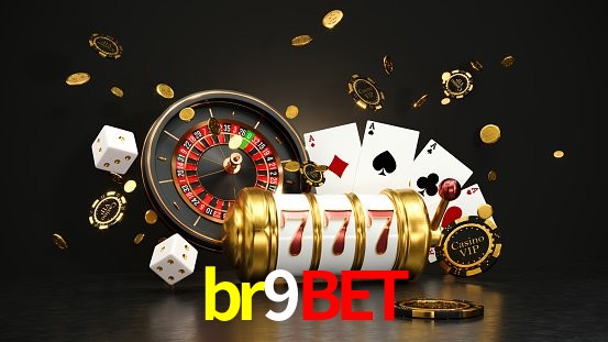 Games Directory br9bet