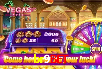A Popularidade dos Caça-Níqueis no br9bet