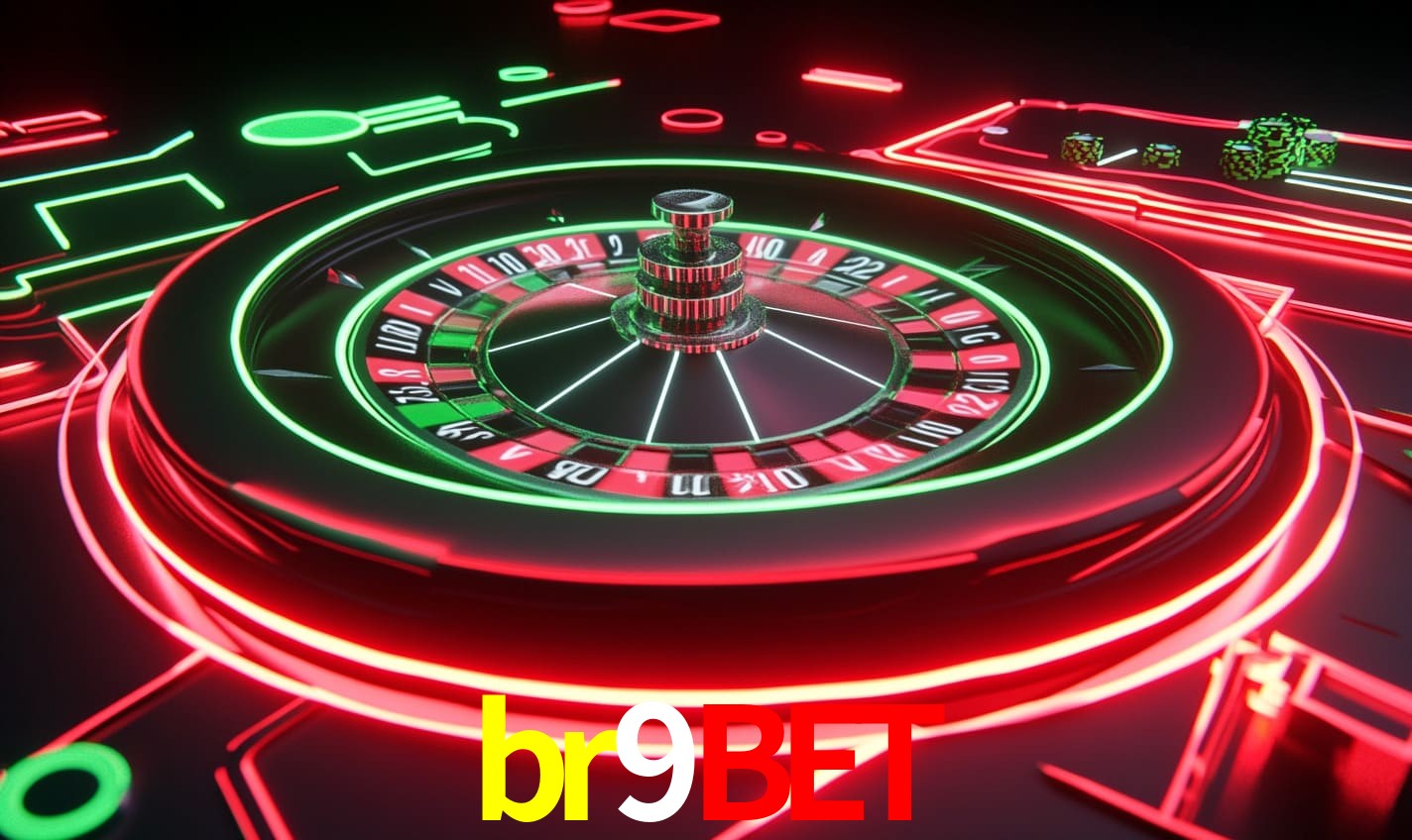 br9bet.com