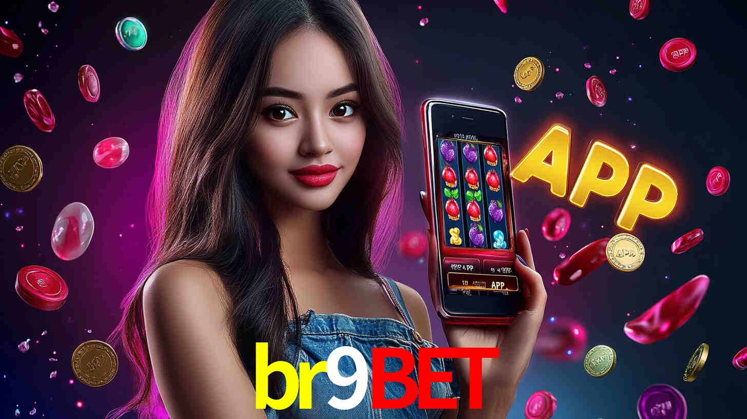 Descubra a Essência do br9bet: Nossa História e Compromissos