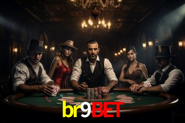 br9bet,br9bet.com