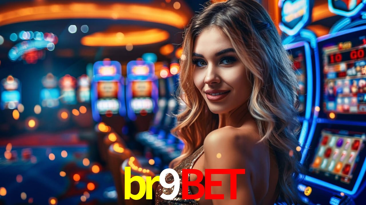 Security Systems br9bet