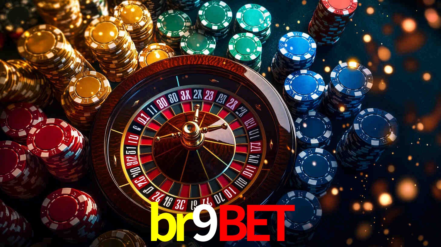 Sports Statistics br9bet