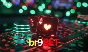 Estatísticas do Jogo br9bet