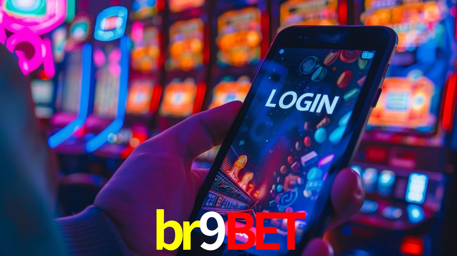 Jogo Aviator br9bet