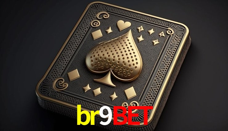 Avaliações dos Jogadores br9bet