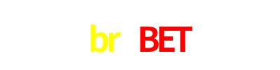 br9bet