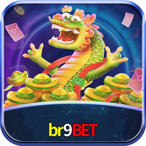 br9bet